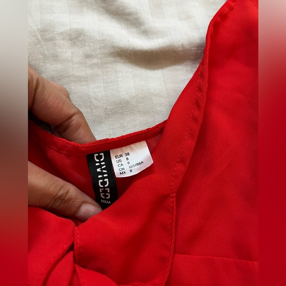 H&M Cami Top - Picture 4 of 4